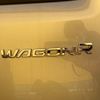 suzuki wagon-r 2017 quick_quick_MH55S_MH55S-141875 image 15