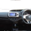 toyota vitz 2014 Y2025020203F-21 image 8