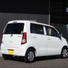suzuki wagon-r 2009 CFJ1837061 image 2