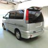 toyota liteace-noah 2000 ENHANCEAUTO_1_ea274285 image 5
