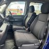 honda stepwagon 2016 CFJ1796967 image 17