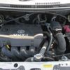 toyota ist 2002 CFJ1592346 image 26