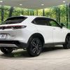 honda vezel 2021 -HONDA--VEZEL 6AA-RV6--RV6-1003356---HONDA--VEZEL 6AA-RV6--RV6-1003356- image 18
