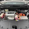 lexus nx 2017 CFJ1097540 image 6