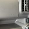 suzuki every 2019 -SUZUKI--Every HBD-DA17V--DA17V-365261---SUZUKI--Every HBD-DA17V--DA17V-365261- image 19