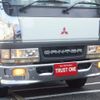 mitsubishi-fuso canter 2001 GOO_NET_EXCHANGE_0707047A30241213W001 image 4