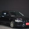 mitsubishi lancer 2002 -MITSUBISHI--Lancer CT9A--CT9A-0101886---MITSUBISHI--Lancer CT9A--CT9A-0101886- image 21