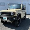 suzuki jimny 2021 -SUZUKI--Jimny 3BA-JB64W--JB64W-186886---SUZUKI--Jimny 3BA-JB64W--JB64W-186886- image 20