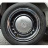 honda n-one 2017 -HONDA 【岐阜 581ﾒ4319】--N ONE DBA-JG1--JG1-1216997---HONDA 【岐阜 581ﾒ4319】--N ONE DBA-JG1--JG1-1216997- image 10