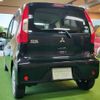 mitsubishi ek-wagon 2017 quick_quick_DBA-B11W_B11W-0400213 image 4