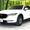 mazda cx-5 2018 -MAZDA--CX-5 3DA-KF2P--KF2P-208691---MAZDA--CX-5 3DA-KF2P--KF2P-208691- image 16