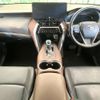 toyota harrier-hybrid 2023 quick_quick_AXUH80_AXUH80-0058042 image 2