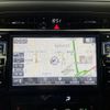 toyota harrier 2017 -TOYOTA--Harrier DBA-ZSU60W--ZSU60-0118388---TOYOTA--Harrier DBA-ZSU60W--ZSU60-0118388- image 20