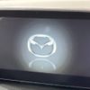 mazda cx-3 2015 -MAZDA--CX-3 LDA-DK5FW--DK5FW-120499---MAZDA--CX-3 LDA-DK5FW--DK5FW-120499- image 4