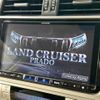 toyota land-cruiser-prado 2023 -TOYOTA--Land Cruiser Prado 3BA-TRJ150W--TRJ150-0168602---TOYOTA--Land Cruiser Prado 3BA-TRJ150W--TRJ150-0168602- image 4