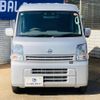 nissan nv100-clipper 2023 quick_quick_DR17V_DR17V-643939 image 3