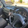 mitsubishi pajero-mini 2000 CFJ1857833 image 7
