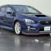 subaru levorg 2016 -SUBARU--Levorg DBA-VM4--VM4-085473---SUBARU--Levorg DBA-VM4--VM4-085473- image 1