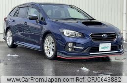 subaru levorg 2016 -SUBARU--Levorg DBA-VM4--VM4-085473---SUBARU--Levorg DBA-VM4--VM4-085473-