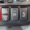 toyota dyna-truck 2018 -TOYOTA--Dyna TKG-XZU650--XZU650-0010060---TOYOTA--Dyna TKG-XZU650--XZU650-0010060- image 22