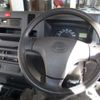 daihatsu hijet-truck 2015 -DAIHATSU 【名古屋 480ﾄ6522】--Hijet Truck EBD-S500P--S500P-0007597---DAIHATSU 【名古屋 480ﾄ6522】--Hijet Truck EBD-S500P--S500P-0007597- image 31