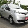 nissan nv200-vanette-van 2018 quick_quick_VM20_VM20-125537 image 3