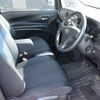 daihatsu tanto-exe 2010 -DAIHATSU--Tanto Exe DBA-L455S--L455S-0024143---DAIHATSU--Tanto Exe DBA-L455S--L455S-0024143- image 9