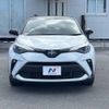 toyota c-hr 2022 -TOYOTA--C-HR 6AA-ZYX11--ZYX11-2055204---TOYOTA--C-HR 6AA-ZYX11--ZYX11-2055204- image 15