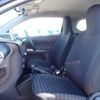 toyota iq 2010 REALMOTOR_N2023090306A-7 image 17