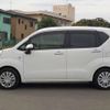 daihatsu move 2018 -DAIHATSU--Move DBA-LA150S--LA150S-0138418---DAIHATSU--Move DBA-LA150S--LA150S-0138418- image 44