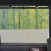 honda n-box 2019 quick_quick_JF3_JF3-1217270 image 7