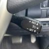 toyota voxy 2018 -TOYOTA--Voxy DBA-ZRR80W--ZRR80-0468189---TOYOTA--Voxy DBA-ZRR80W--ZRR80-0468189- image 7