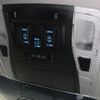 toyota alphard 2015 -TOYOTA--Alphard DBA-AGH30W--AGH30-0006722---TOYOTA--Alphard DBA-AGH30W--AGH30-0006722- image 17