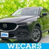 mazda cx-5 2017 quick_quick_LDA-KF2P_KF2P-112986 image 1