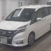 nissan serena 2019 quick_quick_DAA-GFC27_GFC27-150188 image 3