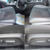 honda civic 2022 CFJ1789430 image 21