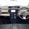 daihatsu move-canbus 2019 -DAIHATSU--Move Canbus 5BA-LA800S--LA800S-0208695---DAIHATSU--Move Canbus 5BA-LA800S--LA800S-0208695- image 16