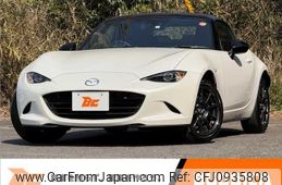 mazda roadster 2023 -MAZDA--Roadster 5BA-ND5RC--ND5RC-700507---MAZDA--Roadster 5BA-ND5RC--ND5RC-700507-