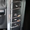 porsche macan 2019 -PORSCHE--Porsche Macan ABA-J1H1--WP1ZZZ95ZJLB08871---PORSCHE--Porsche Macan ABA-J1H1--WP1ZZZ95ZJLB08871- image 20