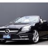 mercedes-benz slk-class 2013 quick_quick_172448_WDD1724482F077275 image 18