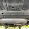 honda odyssey 2013 CFJ1854071 image 20