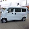 nissan clipper-van 2019 -NISSAN--Clipper Van DR17V--421049---NISSAN--Clipper Van DR17V--421049- image 8