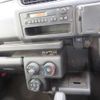 toyota probox-van 2020 504749-RAOID:13841 image 22