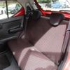 suzuki alto-turbo-rs 2016 CFJ1696607 image 13