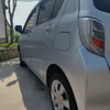 daihatsu mira-e-s 2014 -DAIHATSU--Mira e:s LA310S--1054663---DAIHATSU--Mira e:s LA310S--1054663- image 25