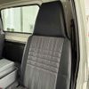mazda bongo-truck 2016 CFJ1789838 image 39