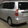 toyota noah 2008 NIKYO_NA80062 image 34