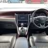 toyota harrier 2017 -TOYOTA--Harrier DBA-ZSU60W--ZSU60-0129683---TOYOTA--Harrier DBA-ZSU60W--ZSU60-0129683- image 17