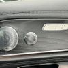 mercedes-benz e-class 2017 quick_quick_213045C_WDD2130452A257062 image 4