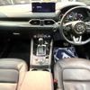 mazda cx-5 2023 -MAZDA--CX-5 3DA-KF2P--KF2P-556978---MAZDA--CX-5 3DA-KF2P--KF2P-556978- image 3